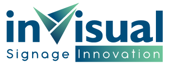 inVisual